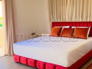 Très belle villa haut standig 5 suites route fes - Villa à louer - Marrakech