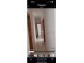 Appartement 3 Chambres salon vide Zohour Targa - miniature 2