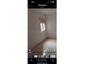 Appartement 3 Chambres salon vide Zohour Targa - miniature 4