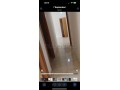 Appartement 3 Chambres salon vide Zohour Targa - miniature 6