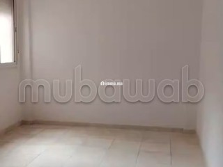 Appartement 3 Chambres salon vide Zohour Targa - Appartement à louer - Marrakech