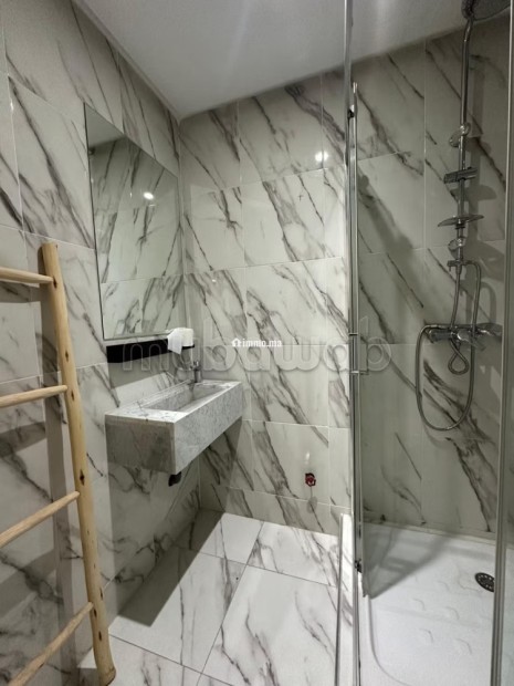 Appartement Meublée Centre Gueliz Avec Piscine - Location Immobilier - Marrakech - photo 8