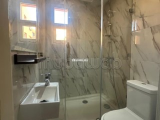 Appartement Meublée Centre Gueliz Avec Piscine - Appartement à louer - Marrakech