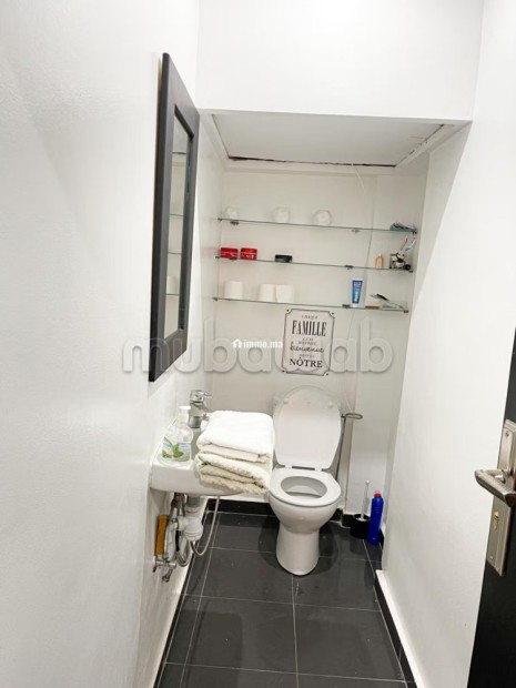 Appartement à louer à Guéliz. Superficie 90 m². Bien meublé - Location Immobilier - Marrakech - photo 4