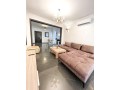 appartement-a-louer-a-gueliz-superficie-90-m2-bien-meuble-small-0