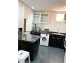 appartement-a-louer-a-gueliz-superficie-90-m2-bien-meuble-small-1
