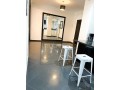 appartement-a-louer-a-gueliz-superficie-90-m2-bien-meuble-small-2
