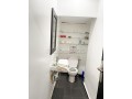 appartement-a-louer-a-gueliz-superficie-90-m2-bien-meuble-small-3