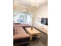 appartement-a-louer-a-gueliz-superficie-90-m2-bien-meuble-small-4