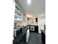 appartement-a-louer-a-gueliz-superficie-90-m2-bien-meuble-small-5