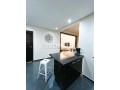 appartement-a-louer-a-gueliz-superficie-90-m2-bien-meuble-small-6