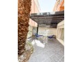 appartement-a-louer-a-gueliz-superficie-90-m2-bien-meuble-small-7