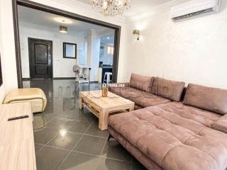 appartement-a-louer-a-gueliz-superficie-90-m2-bien-meuble
