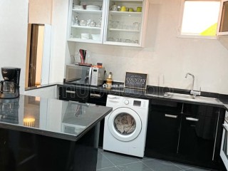 Appartement à louer à Guéliz. Superficie 90 m². Bien meublé - Appartement à louer - Marrakech