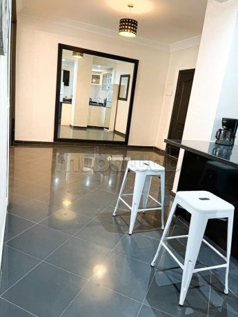 appartement-a-louer-a-gueliz-superficie-90-m2-bien-meuble-big-2