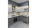 Offre d'un appartement meublé à louer à Abriya, au centre-ville de Tanger - miniature 8