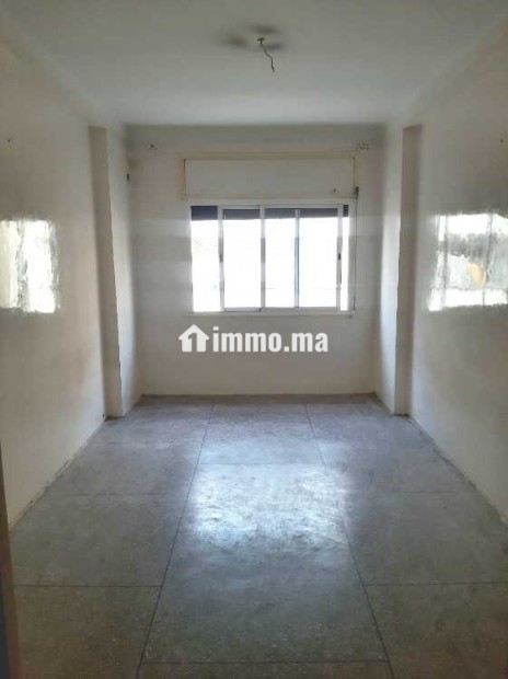 Bureau 100 m² à Beausejour - Location Immobilier - Casablanca - photo 1