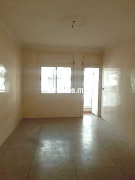 Bureau 100 m² à Beausejour - Location Immobilier - Casablanca - photo 2