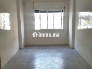 Bureau 100 m² à Beausejour - Bureau à louer - Casablanca