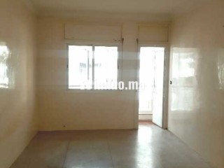 Bureau 100 m² à Beausejour - Bureau à louer - Casablanca