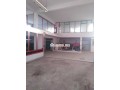Grande opportunité à safi – dépot à vendre - miniature 5
