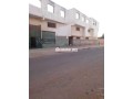 Grande opportunité à safi – dépot à vendre - miniature 6