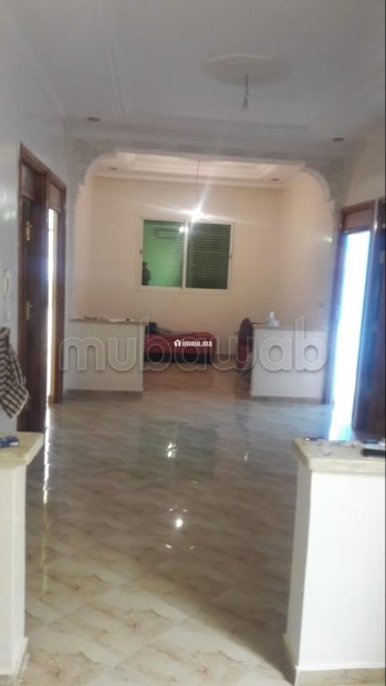 Terrain titre - Vente Immobilier - Meknes - photo 3