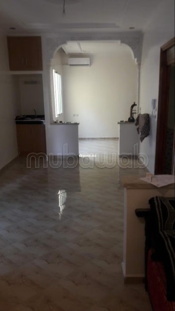 Terrain titre - Vente Immobilier - Meknes - photo 4