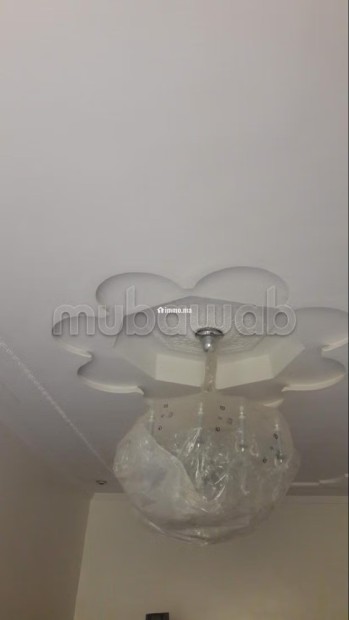 Terrain titre - Vente Immobilier - Meknes - photo 5