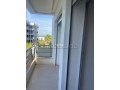 appartement-210m-a-louer-vue-sur-mer-a-louer-a-ain-diab-small-0