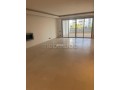 appartement-210m-a-louer-vue-sur-mer-a-louer-a-ain-diab-small-1