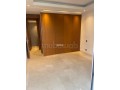appartement-210m-a-louer-vue-sur-mer-a-louer-a-ain-diab-small-2