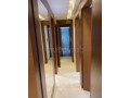 appartement-210m-a-louer-vue-sur-mer-a-louer-a-ain-diab-small-3