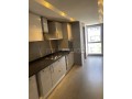appartement-210m-a-louer-vue-sur-mer-a-louer-a-ain-diab-small-4