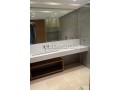 appartement-210m-a-louer-vue-sur-mer-a-louer-a-ain-diab-small-5