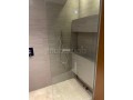 appartement-210m-a-louer-vue-sur-mer-a-louer-a-ain-diab-small-6
