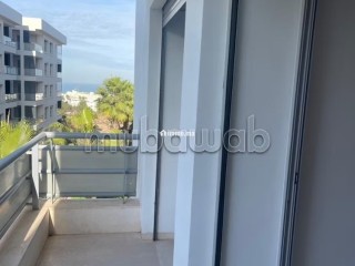 appartement-210m-a-louer-vue-sur-mer-a-louer-a-ain-diab