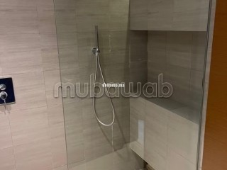 Appartement 210m a louer vue sur mer à louer à ain diab - Appartement à louer - Casablanca