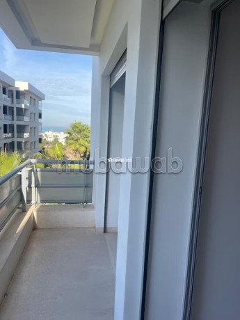 appartement-210m-a-louer-vue-sur-mer-a-louer-a-ain-diab-big-0