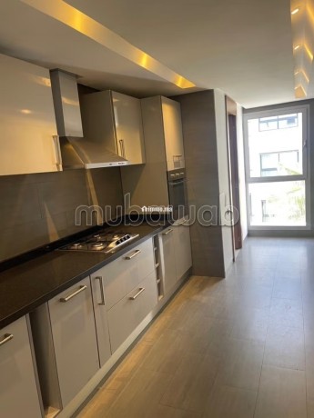 appartement-210m-a-louer-vue-sur-mer-a-louer-a-ain-diab-big-4