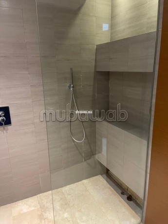 appartement-210m-a-louer-vue-sur-mer-a-louer-a-ain-diab-big-6