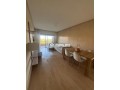 Appartement à louer 90 m² à Marrakech - miniature 2