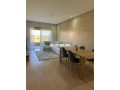 Appartement à louer 90 m² à Marrakech - miniature 3