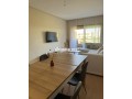 Appartement à louer 90 m² à Marrakech - miniature 4