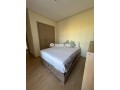 Appartement à louer 90 m² à Marrakech - miniature 6