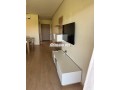 Appartement à louer 90 m² à Marrakech - miniature 7