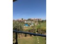 Appartement à louer 90 m² à Marrakech - miniature 8