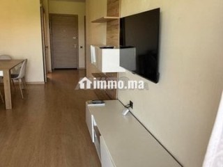 Appartement à louer 90 m² à Marrakech - Appartement à louer - Marrakech