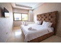 Bel appartement au centre-ville Guilez S/95 - miniature 2