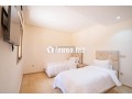Bel appartement au centre-ville Guilez S/95 - miniature 3